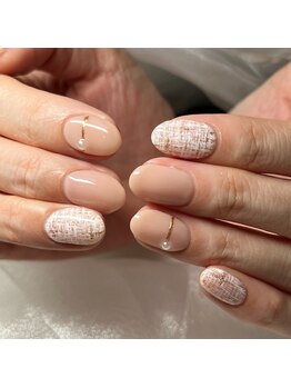 フルールシュア(fleur sr.)/定額アート♪