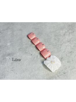 シンプル系（オフィス・日常）が得意