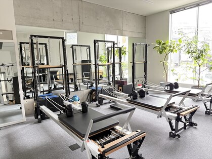 スタジオ ロア(Studio LOA)の写真