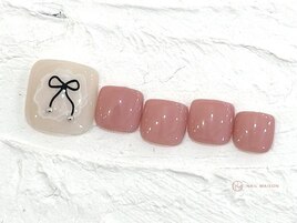 インクリボン¥7500