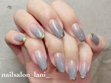 ラニ(LANI)