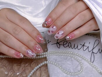 ジースタジオ(G.Studio)/