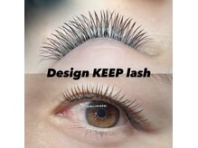 チェット(Chet)の雰囲気(NEW!デザインキープラッシュ導入サロン♪通常の3倍の持続!)