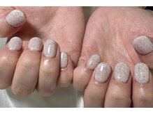 カルフールノア せんげん台店(carrefour Noa)/ワンカラー