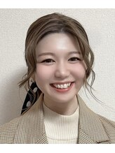 エフルーム ミヤザキ(F room Miyazaki) KIMIE