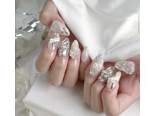 ニコ モチコミ 新大久保店(NICO)/