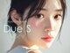 デューエエス バイ クレビア(Due S  by CreBiA)の写真