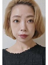 アビヤンガ sanae 