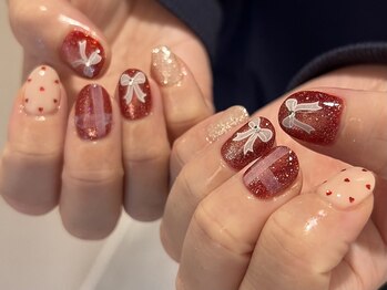 トレノ(TRENO)/デザインコース　10100