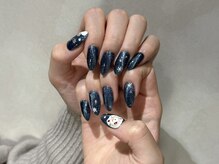 ミウィ 瑞江(mily)/