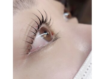 らるる. JR栗林駅前(Lalulu.)