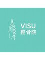 ビジュ整骨院/お気軽にご連絡下さい♪小顔矯正/美脚矯正