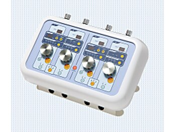 ザ スパ ゲンズブール/