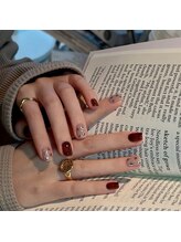 ジュン ネイル(JUN NAIL)/