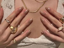 シーシーガーデン(CeCe Garden)/