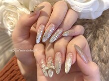 キンキンスタジオ(KINKIN STUDIOS)/