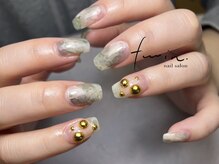 ツイン(twin.)/平日限定デザイン