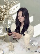 ミオレ(MIORE)&nbsp;REI 