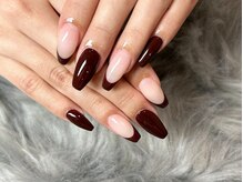 ウララン(URARAN)/