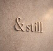 &still【アンドスティル】【4/1 NEW OPEN(予定)】