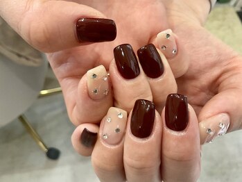 イスィ アトリエココ(ICI Atelier coco)/