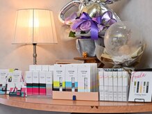 ニューステップ(Newstep)