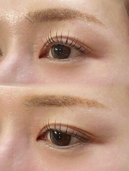 テイラー(Taylor)/エクパーマ30本 SONE