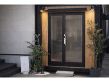 SUO.｜吉川脱毛・肌管理サロン