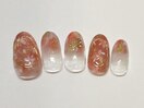 ハンド定額18