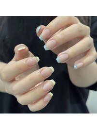 ＫＡＨＯ　フレンチ