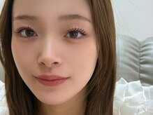 iroca.【10月上旬OPEN（予定）】の雰囲気（大人気&healthyも可能です♪）