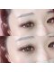 サロン ド ミミ(Salon de 33)の写真/話題のLEDマツエク対応してます☆22時までの営業でお仕事終わりでもOK♪