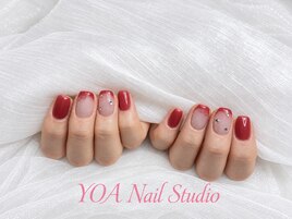 定額コース