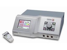 コキア(COQUIA)/最大出力インディバER45