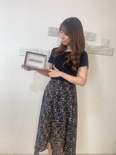 アウリー(Aulii) kanesaka