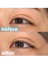 ベリー 中田店(Very)/【静岡　マツパ】