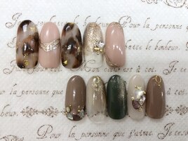 ご新規様 定額コミコミ7280円