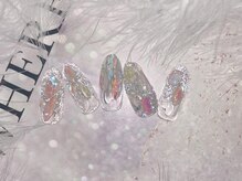 キューティプティ新宿/