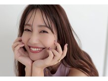 シィンク アイ(THINK EYE)/