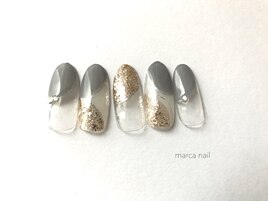 シンプルデザインコース