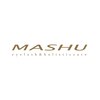 マッシュ(MASHU)ロゴ