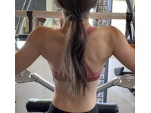 ストリームライン 千舟町店(Streamline)/くびれ美人育成中♪