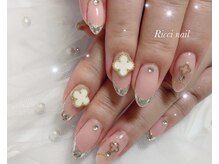 チアフルチア(CheerfulCheer)/