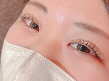 ジョージ グランデ(JO-JI grande)/カールデザイン