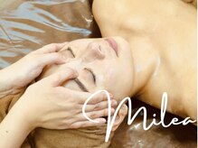 ミレア(Milea)/目の疲れに