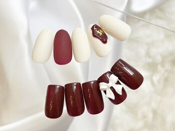 テンスリー(103)/ゴールド