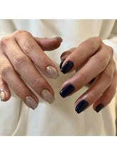 ペル(Per)/ちぐはぐ