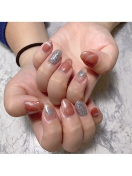 キュウキュウ(99-QQ)/