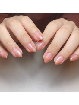 グラデーション