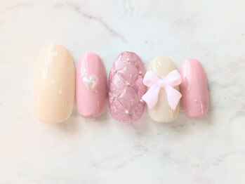 リアン(Lien)/【定額プレミアムコース¥7300】